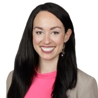 University of Pennsylvania Employee Sarah Sullivan's profile photo