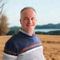 Chris Grassmuck Email & Phone Number