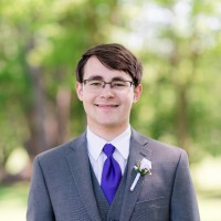 American Ring Employee Reese Hawthorne's profile photo