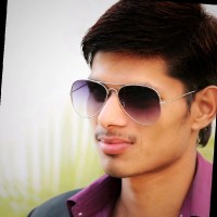 Sagar Shinde Email