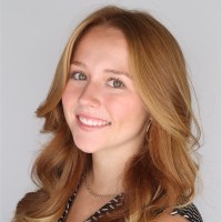 Elysium Marketing Group, LLC Employee Maddie O'Meara's profile photo