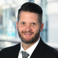 Matthew Horton Email & Phone Number