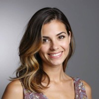 Agentcat Employee Michelle Tucker's profile photo