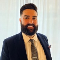 The CTS Companies Employee Stuart Kruspe's profile photo