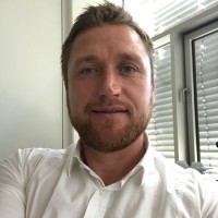 Viktor Weber Email