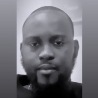 Optisource Technology Solutions Employee Jimmy O.'s profile photo