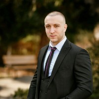 Stefan Mitic Email