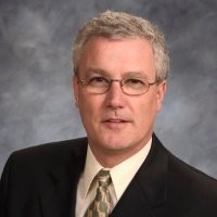 Richard Bussell Email & Phone Number