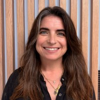 Phlur Employee Victoria Corrales's profile photo