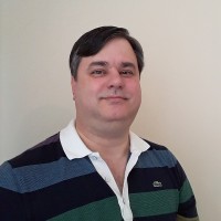 Fernando Osório Email & Phone Number