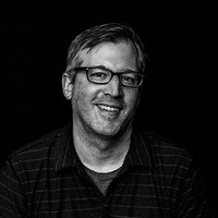Greenbox Platform Technologies, Inc. Employee Alex Ragland's profile photo