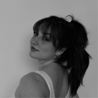 Josie Esposito Email