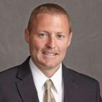 Randy Patten Email & Phone Number