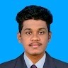 Arif .m Email