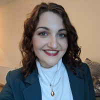 Emily Glanvill Email