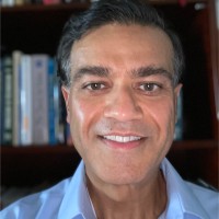 Ben Afzal Email & Phone Number