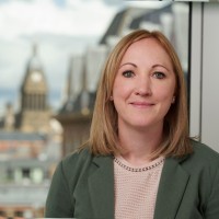 Catherine Leonard Email