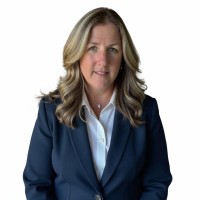 Abax Health Employee Melissa Kern's profile photo