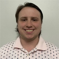 Kit Olmsted Email