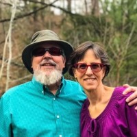 Dawn Lantz Email & Phone Number