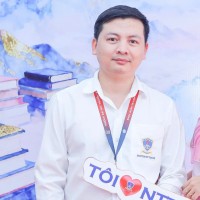 Tung Tran Email & Phone Number