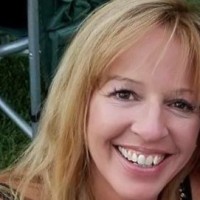 Deborah Bailey Email
