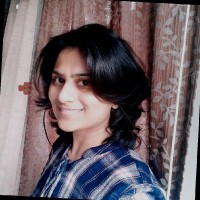 Neha Kulkarni's profile photo