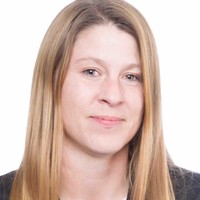 Carrie Hershey Email & Phone Number
