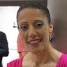 Bimbadgen Employee Elizabeth Mahony's profile photo