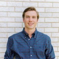 Ryan Jordan Email & Phone Number