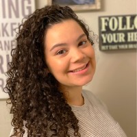 Shared Practices Group Employee Letaleja Fleshman's profile photo