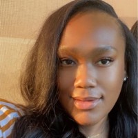 Lauren Williams Email & Phone Number