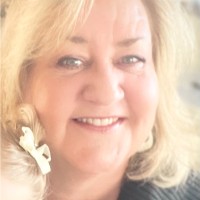 Jeanine Wallace Email & Phone Number