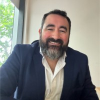 Banca de Quinielas de Montevideo Employee Pablo Píriz's profile photo