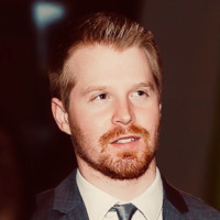 Daniel Mims Email & Phone Number