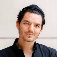 Jonnie Haber Email & Phone Number