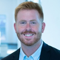 The Retirement Planning Group Employee Jackson Bradley's profile photo