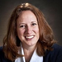 New Tripoli Bank Employee Donna Sigley's profile photo