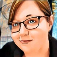 Katrina Fay-Loynes Email