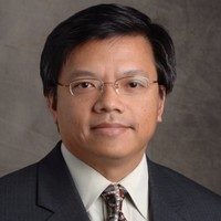 Albert Chen Email & Phone Number