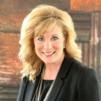 Laura Kelly Email & Phone Number