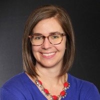 Katie Kirkton Email & Phone Number