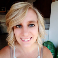 Vision Mortgage Group Employee Celeste Aichlmayr's profile photo