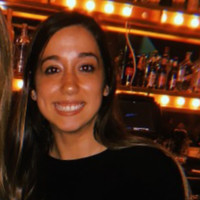 Tomahawk Shades Employee Caitlin Shapiro's profile photo