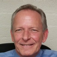 Choice Publishing LLC Employee Robert Rakowski's profile photo