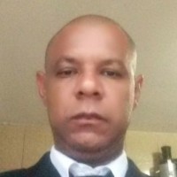 José Orlando Oliveira De Souza Email