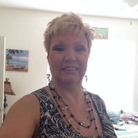 Joyce Ward Email