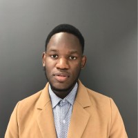 David Kasali Email