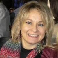 Dawn Beasley Email & Phone Number