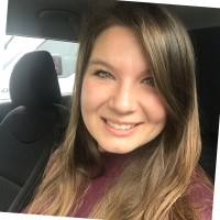 Maggie Slaton Email & Phone Number